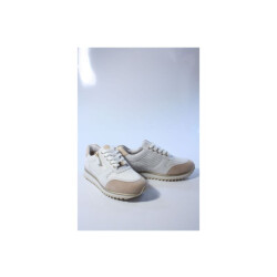 Hassia 302038 porto sneakers