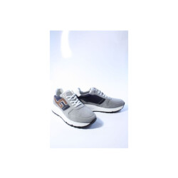 Greve 7276 rf.03 sneakers