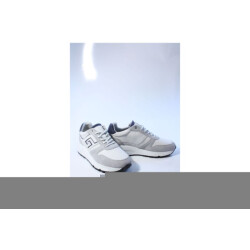 Greve 7276 rf.01 sneakers