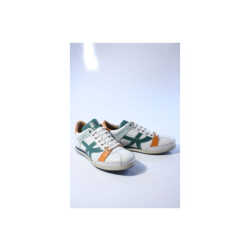 Kamo-Gutsu Tifo 044 sneakers