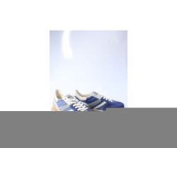 Kamo-Gutsu Giro 005 sneakers