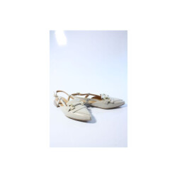 Mjus T98103 slingback