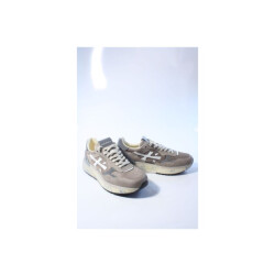 Premiata Mick 8118 sneakers