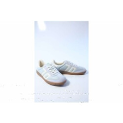 Back 70 Cloud sneakers