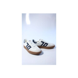 Back 70 Double sneakers