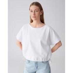 Opus sarzi 10537114000418 10 white