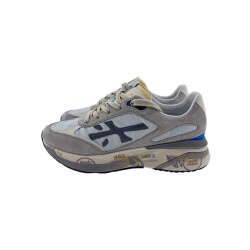 Premiata Moerun sneakers