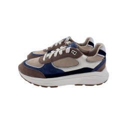 Xsensible 33204.4 sneakers