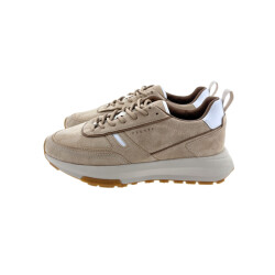 Cruyff Cc261220 sneakers