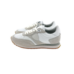Philippe Model Bvldvd04 sneakers