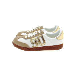 Steve Madden 11005568 sneakers