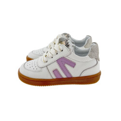 Develab 44430 sneakers