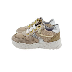 Develab 47126 sneakers