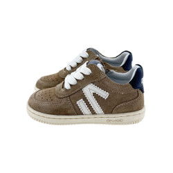 Develab 44427 sneakers