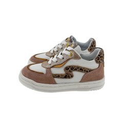 Develab 44436 sneakers