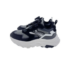 Red Rag 15849 sneakers