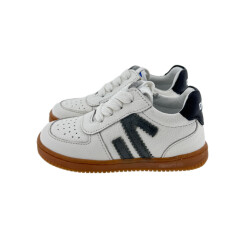 Develab 44427 sneakers