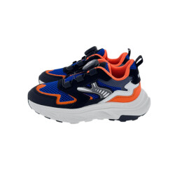 Red Rag 15849 sneakers