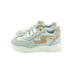 Develab 44438 sneakers