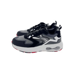 Red Rag 15845 sneakers