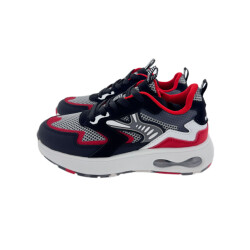 Red Rag 15845 sneakers