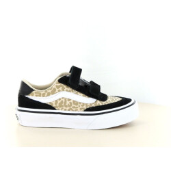 Vans Brooklyn ls