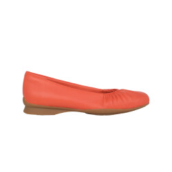 Clarks Original Jazmynn lo dames ballerina