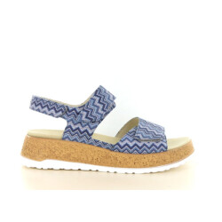 Waldläufer 990001 wijdte h