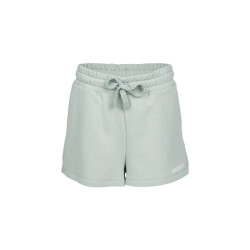 Brunotti milly women sweat shorts strandshort dames -