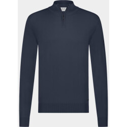 Born with Appetite Half zip race pull halfzip bwa00005ra41/4001