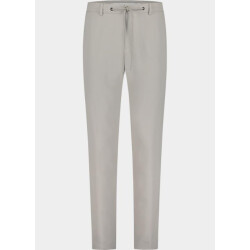 Born with Appetite Pantalon das pants bwa26104da10/9507