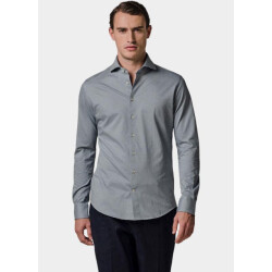 Profuomo Zakelijk overhemd heren ppxh10022/a