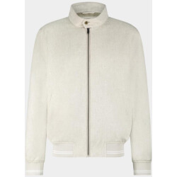 Born with Appetite Zomerjas heren kyler bomber jacket bwa26115ky01/2500