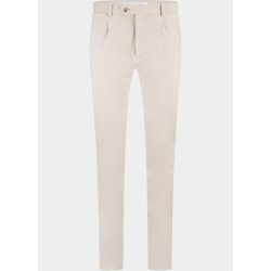 Born with Appetite Chino pedro pants bwa26104pe89/2501