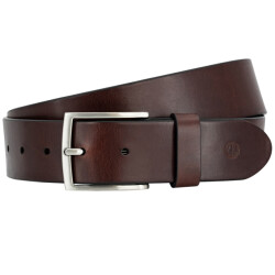 Lindenmann 1000493 riem