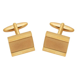 Lindenmann 5010909 manschetknoop