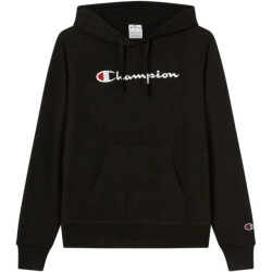 Champion Dames kangoeroezak hoodie