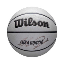 Wilson Doncic nba basketbal