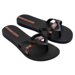 Ipanema Dames kirei chic teenslippers