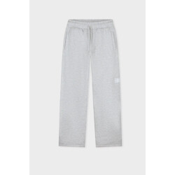Equalité Elia jogger pants melange