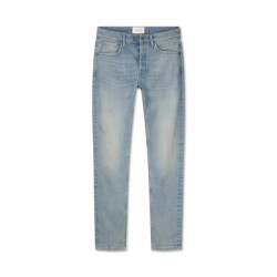 Pure Path The ryan w1646 denim blue