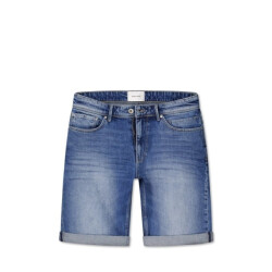 Pure Path The miles w1645 mid