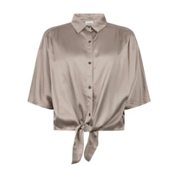 Another Label Bathylle shirt -