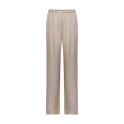 Another Label Natalie pants -