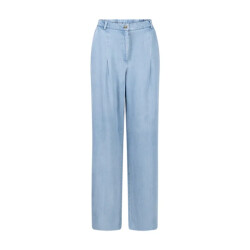 Another Label Emmy pants -