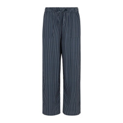 Regatta Dames elbrie vertical stripe broek
