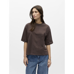 Object Objgima s/s lo t-shirt noos