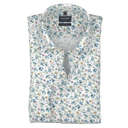 Olymp Business overhemd