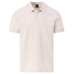 Hugo Boss Polo