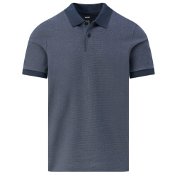 Hugo Boss Polo